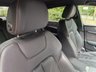 USED 2019 19 AUDI A7 3.0 SPORTBACK TDI QUATTRO S LINE MHEV 5d 282 BHP ZERO DEPOSIT FINANCE AVAILABLE