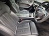 USED 2019 19 AUDI A7 3.0 SPORTBACK TDI QUATTRO S LINE MHEV 5d 282 BHP ZERO DEPOSIT FINANCE AVAILABLE