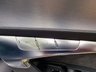 USED 2019 19 AUDI A7 3.0 SPORTBACK TDI QUATTRO S LINE MHEV 5d 282 BHP ZERO DEPOSIT FINANCE AVAILABLE
