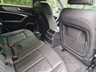 USED 2019 19 AUDI A7 3.0 SPORTBACK TDI QUATTRO S LINE MHEV 5d 282 BHP ZERO DEPOSIT FINANCE AVAILABLE