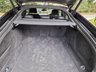 USED 2019 19 AUDI A7 3.0 SPORTBACK TDI QUATTRO S LINE MHEV 5d 282 BHP ZERO DEPOSIT FINANCE AVAILABLE