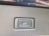USED 2019 19 AUDI A7 3.0 SPORTBACK TDI QUATTRO S LINE MHEV 5d 282 BHP ZERO DEPOSIT FINANCE AVAILABLE