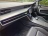 USED 2019 19 AUDI A7 3.0 SPORTBACK TDI QUATTRO S LINE MHEV 5d 282 BHP ZERO DEPOSIT FINANCE AVAILABLE