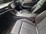 USED 2019 19 AUDI A7 3.0 SPORTBACK TDI QUATTRO S LINE MHEV 5d 282 BHP ZERO DEPOSIT FINANCE AVAILABLE