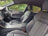 USED 2019 19 AUDI A7 3.0 SPORTBACK TDI QUATTRO S LINE MHEV 5d 282 BHP ZERO DEPOSIT FINANCE AVAILABLE