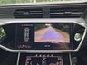USED 2019 19 AUDI A7 3.0 SPORTBACK TDI QUATTRO S LINE MHEV 5d 282 BHP ZERO DEPOSIT FINANCE AVAILABLE