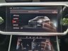 USED 2019 19 AUDI A7 3.0 SPORTBACK TDI QUATTRO S LINE MHEV 5d 282 BHP ZERO DEPOSIT FINANCE AVAILABLE