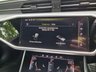 USED 2019 19 AUDI A7 3.0 SPORTBACK TDI QUATTRO S LINE MHEV 5d 282 BHP ZERO DEPOSIT FINANCE AVAILABLE