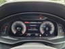 USED 2019 19 AUDI A7 3.0 SPORTBACK TDI QUATTRO S LINE MHEV 5d 282 BHP ZERO DEPOSIT FINANCE AVAILABLE