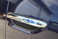 USED 2014 M JAGUAR XK 5.0L SIGNATURE 2d AUTO 380 BHP **NOW SOLD**