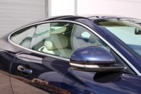 USED 2014 M JAGUAR XK 5.0L SIGNATURE 2d AUTO 380 BHP **NOW SOLD**
