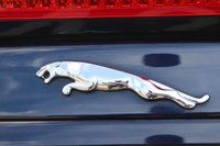 USED 2014 M JAGUAR XK 5.0L SIGNATURE 2d AUTO 380 BHP **NOW SOLD**