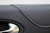 USED 2014 M JAGUAR XK 5.0L SIGNATURE 2d AUTO 380 BHP **NOW SOLD**