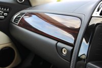 USED 2014 M JAGUAR XK 5.0L SIGNATURE 2d AUTO 380 BHP **NOW SOLD**
