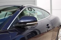 USED 2014 M JAGUAR XK 5.0L SIGNATURE 2d AUTO 380 BHP **NOW SOLD**