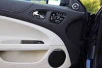 USED 2014 M JAGUAR XK 5.0L SIGNATURE 2d AUTO 380 BHP **NOW SOLD**