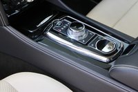 USED 2014 M JAGUAR XK 5.0L SIGNATURE 2d AUTO 380 BHP **NOW SOLD**