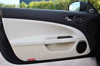 USED 2014 M JAGUAR XK 5.0L SIGNATURE 2d AUTO 380 BHP **NOW SOLD**