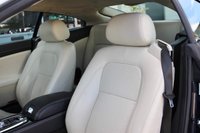 USED 2014 M JAGUAR XK 5.0L SIGNATURE 2d AUTO 380 BHP **NOW SOLD**