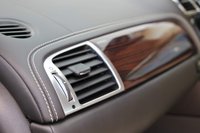 USED 2014 M JAGUAR XK 5.0L SIGNATURE 2d AUTO 380 BHP **NOW SOLD**