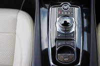 USED 2014 M JAGUAR XK 5.0L SIGNATURE 2d AUTO 380 BHP **NOW SOLD**