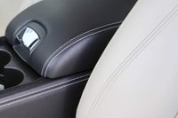 USED 2014 M JAGUAR XK 5.0L SIGNATURE 2d AUTO 380 BHP **NOW SOLD**