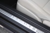 USED 2014 M JAGUAR XK 5.0L SIGNATURE 2d AUTO 380 BHP **NOW SOLD**