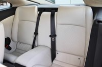 USED 2014 M JAGUAR XK 5.0L SIGNATURE 2d AUTO 380 BHP **NOW SOLD**