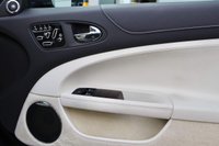 USED 2014 M JAGUAR XK 5.0L SIGNATURE 2d AUTO 380 BHP **NOW SOLD**