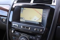 USED 2014 M JAGUAR XK 5.0L SIGNATURE 2d AUTO 380 BHP **NOW SOLD**