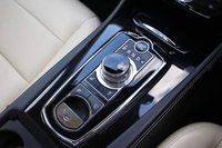 USED 2014 M JAGUAR XK 5.0L SIGNATURE 2d AUTO 380 BHP **NOW SOLD**