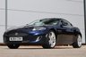 USED 2014 M JAGUAR XK 5.0L SIGNATURE 2d AUTO 380 BHP **NOW SOLD**