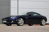 USED 2014 M JAGUAR XK 5.0L SIGNATURE 2d AUTO 380 BHP **NOW SOLD**