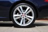 USED 2014 M JAGUAR XK 5.0L SIGNATURE 2d AUTO 380 BHP **NOW SOLD**