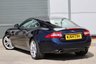 USED 2014 M JAGUAR XK 5.0L SIGNATURE 2d AUTO 380 BHP **NOW SOLD**