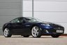 USED 2014 M JAGUAR XK 5.0L SIGNATURE 2d AUTO 380 BHP **NOW SOLD**