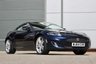 USED 2014 M JAGUAR XK 5.0L SIGNATURE 2d AUTO 380 BHP **NOW SOLD**