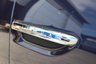 USED 2014 M JAGUAR XK 5.0L SIGNATURE 2d AUTO 380 BHP **NOW SOLD**