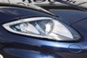 USED 2014 M JAGUAR XK 5.0L SIGNATURE 2d AUTO 380 BHP **NOW SOLD**