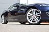 USED 2014 M JAGUAR XK 5.0L SIGNATURE 2d AUTO 380 BHP **NOW SOLD**