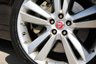 USED 2014 M JAGUAR XK 5.0L SIGNATURE 2d AUTO 380 BHP **NOW SOLD**