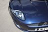 USED 2014 M JAGUAR XK 5.0L SIGNATURE 2d AUTO 380 BHP **NOW SOLD**
