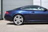 USED 2014 M JAGUAR XK 5.0L SIGNATURE 2d AUTO 380 BHP **NOW SOLD**