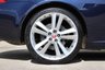 USED 2014 M JAGUAR XK 5.0L SIGNATURE 2d AUTO 380 BHP **NOW SOLD**