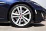 USED 2014 M JAGUAR XK 5.0L SIGNATURE 2d AUTO 380 BHP **NOW SOLD**