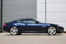 USED 2014 M JAGUAR XK 5.0L SIGNATURE 2d AUTO 380 BHP **NOW SOLD**