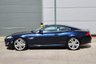 USED 2014 M JAGUAR XK 5.0L SIGNATURE 2d AUTO 380 BHP **NOW SOLD**