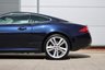 USED 2014 M JAGUAR XK 5.0L SIGNATURE 2d AUTO 380 BHP **NOW SOLD**