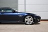 USED 2014 M JAGUAR XK 5.0L SIGNATURE 2d AUTO 380 BHP **NOW SOLD**