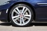 USED 2014 M JAGUAR XK 5.0L SIGNATURE 2d AUTO 380 BHP **NOW SOLD**
